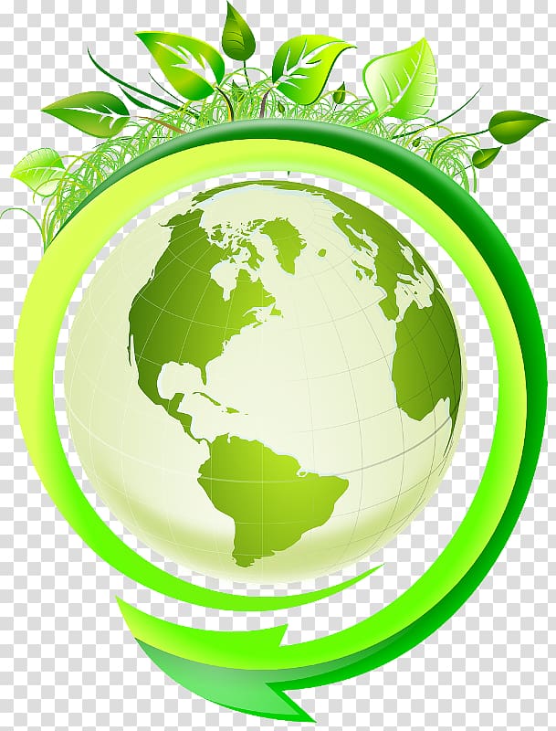 Ecology Computer Icons , natural environment transparent background PNG clipart