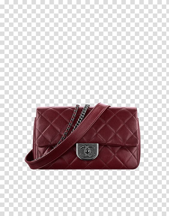 Chanel Handbag Museum of Bags and Purses Wallet, chanel bag transparent background PNG clipart