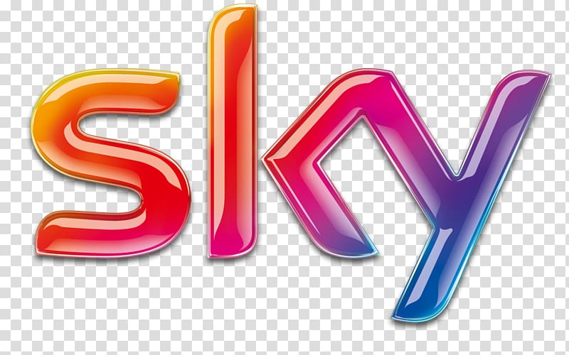 Sky UK Pay television Sky plc Sky Sports, Pay Television transparent background PNG clipart