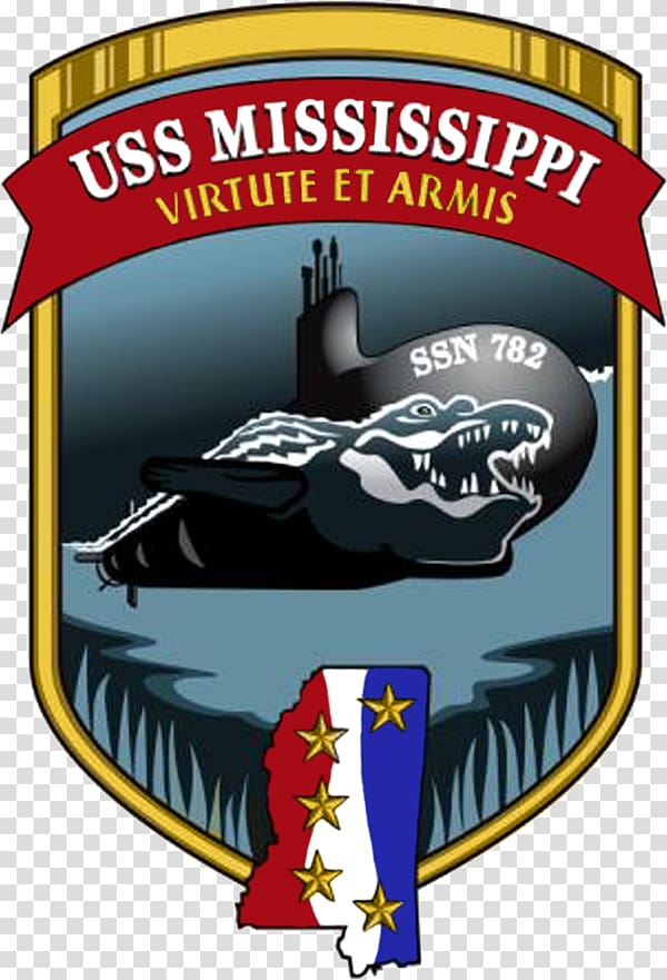 USS Mississippi (SSN-782) United States Navy Virginia-class submarine, Ship transparent background PNG clipart