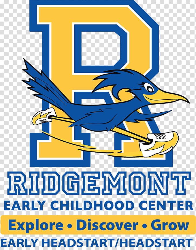 Ridgemont Elementary School Early Head Start Early childhood education, others transparent background PNG clipart