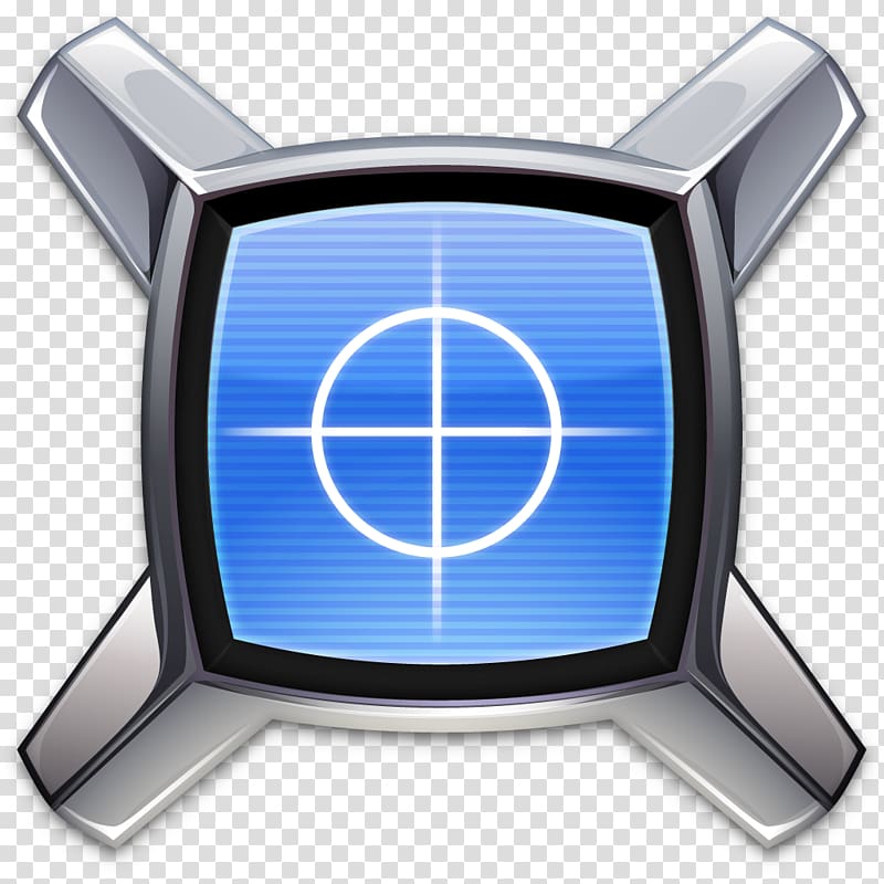 Computer Icons xScope , loupe transparent background PNG clipart