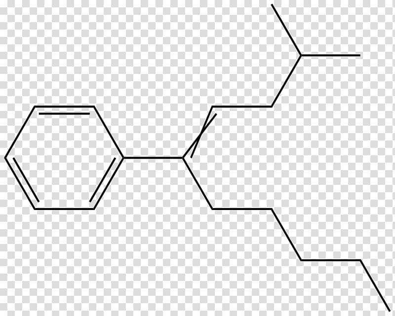 Boronic acid Piceol Chemical compound Ester, others transparent background PNG clipart