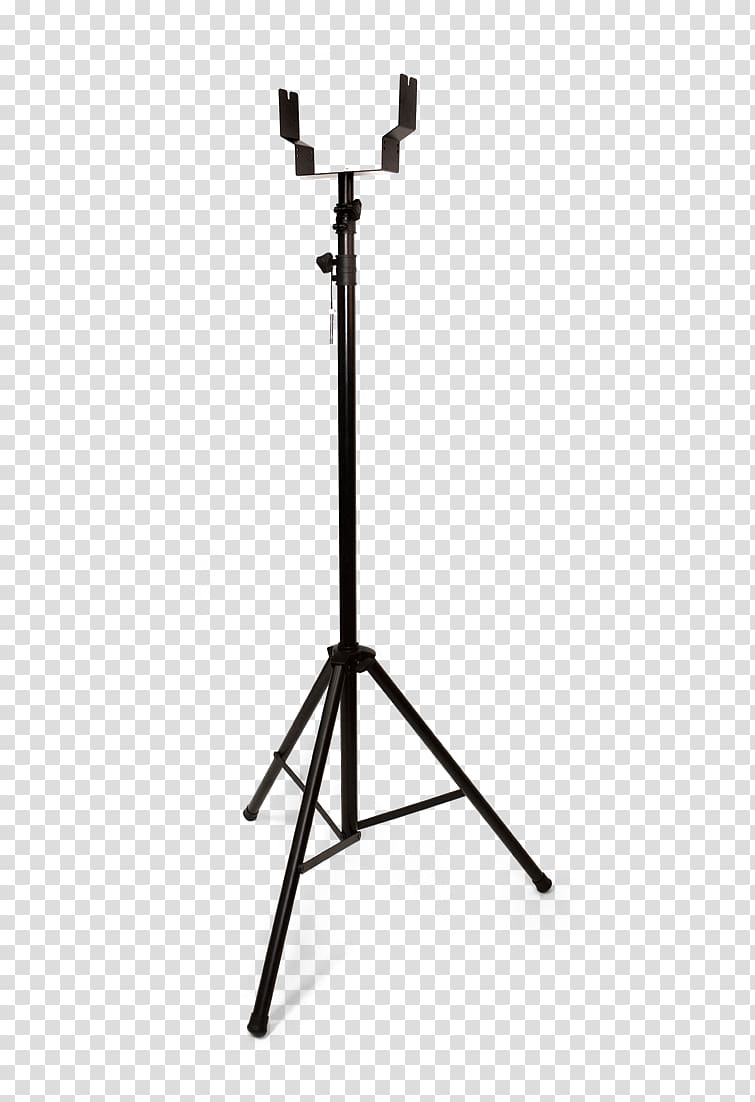 Translation Audio Sennheiser Tripod Musical Instruments, Stand Corporate transparent background PNG clipart