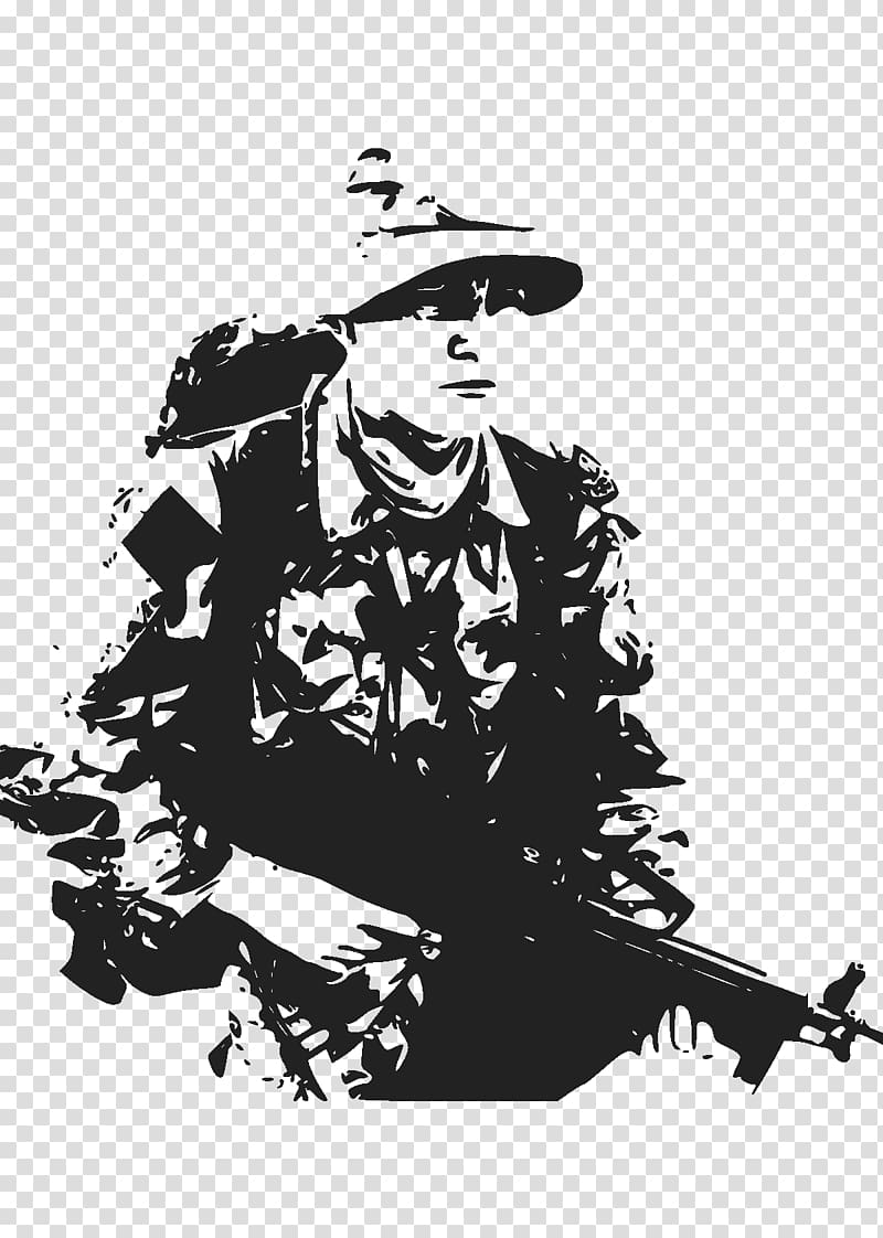 United States Soldier Military Army, Soldier transparent background PNG clipart