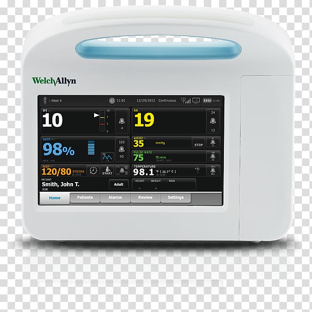 Monitoring Medicine Blood pressure Vital signs Medical Equipment, others transparent background PNG clipart