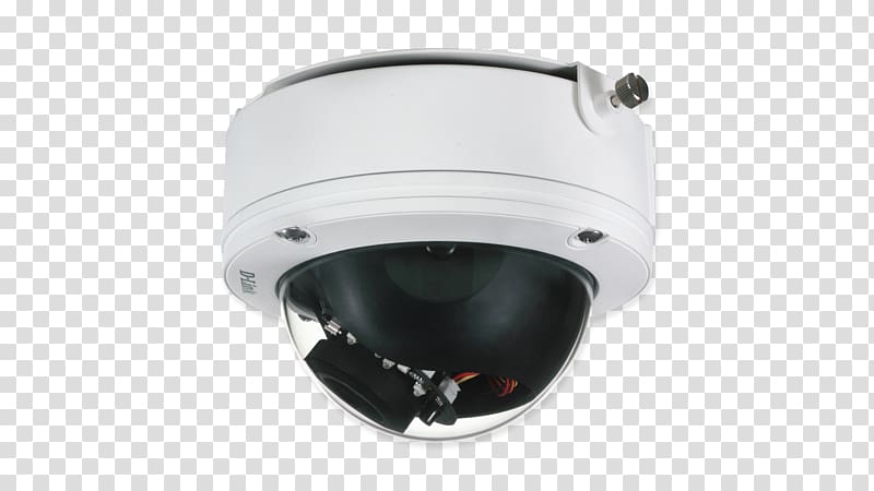 Video Cameras IP camera Closed-circuit television camera Camera lens, andhrapradesh transparent background PNG clipart