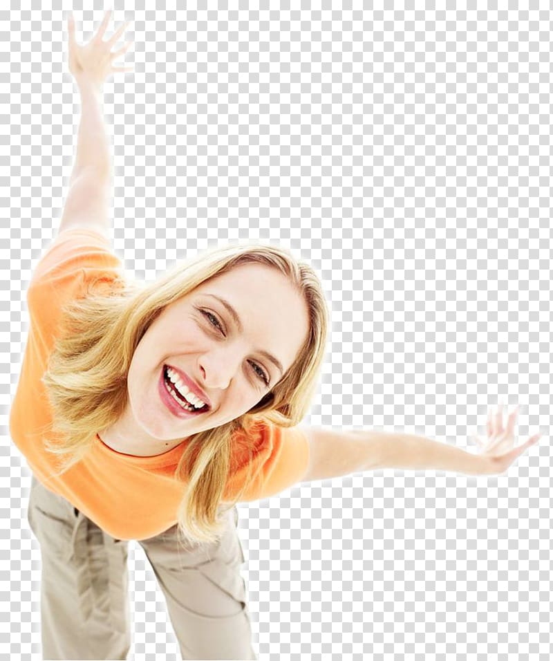 Happiness Feeling Life Emotion Skill, happy women's day transparent background PNG clipart