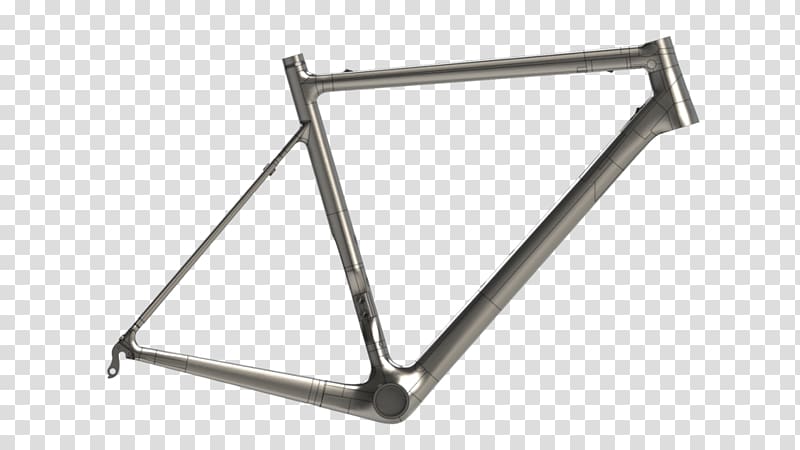 Bicycle Frames Cycling Wiggle Ltd Cinelli, Bicycle transparent background PNG clipart