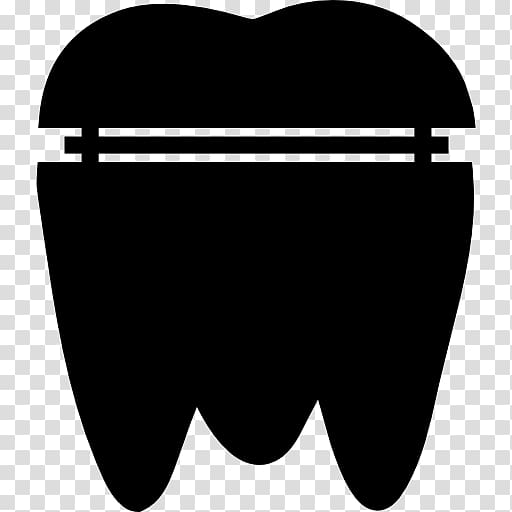 Crown Dentist Computer Icons Dental technician, crown transparent background PNG clipart
