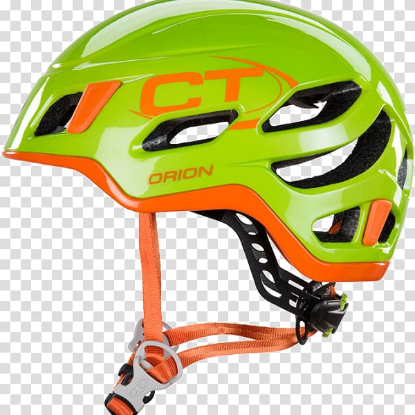 Bicycle Helmets Motorcycle Helmets Lacrosse helmet Ski & Snowboard Helmets American Football Protective Gear, bicycle helmets transparent background PNG clipart