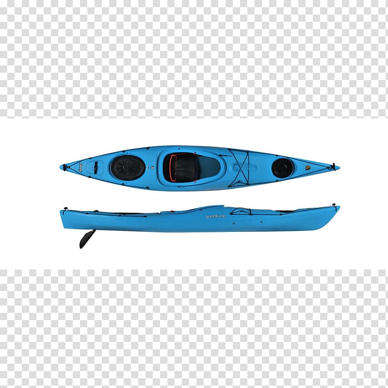 Sea kayak Boat Canoe Sprint Inflatable, boat transparent background PNG clipart