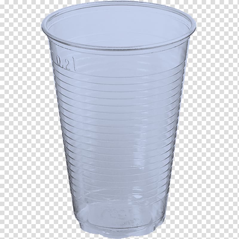 Coffee Plastic Milliliter Mug Drinkbeker, plastic transparent background PNG clipart