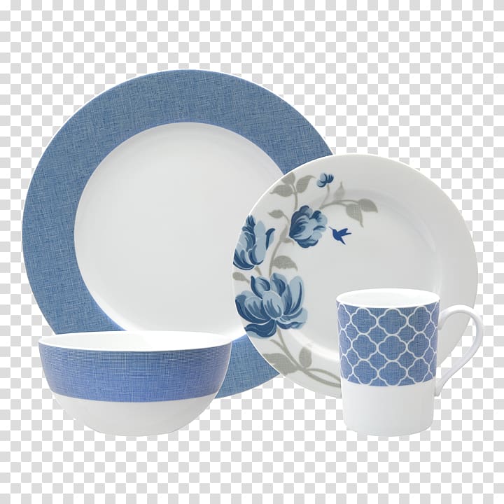 Plate Tableware Coffee cup Table setting Nikko Ceramics, Plate transparent background PNG clipart