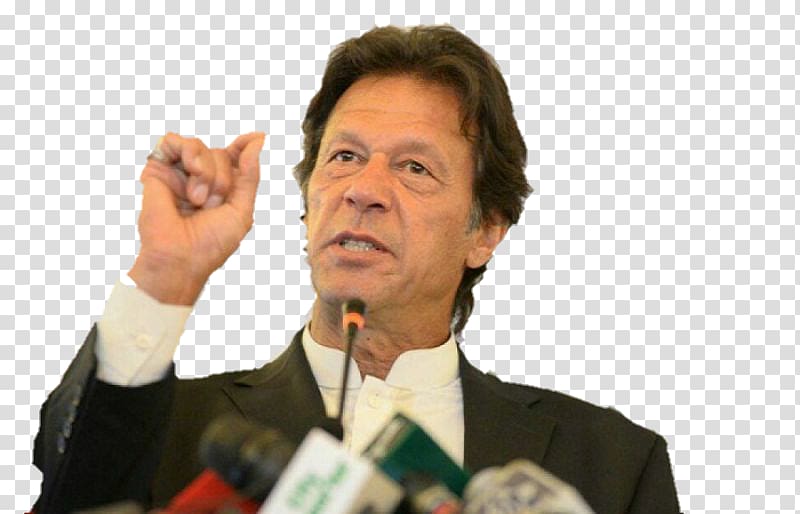 Imran Khan Prime Minister of Pakistan Khyber Pakhtunkhwa Pakistan Tehreek-e-Insaf, imran khan transparent background PNG clipart