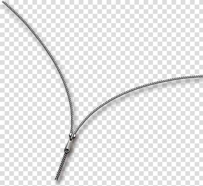 Zipper Simple Comic, zipper transparent background PNG clipart