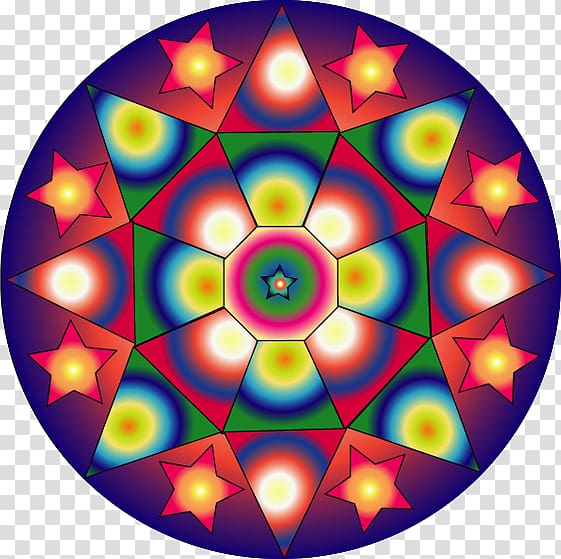 Kaleidoscope Drawing , others transparent background PNG clipart