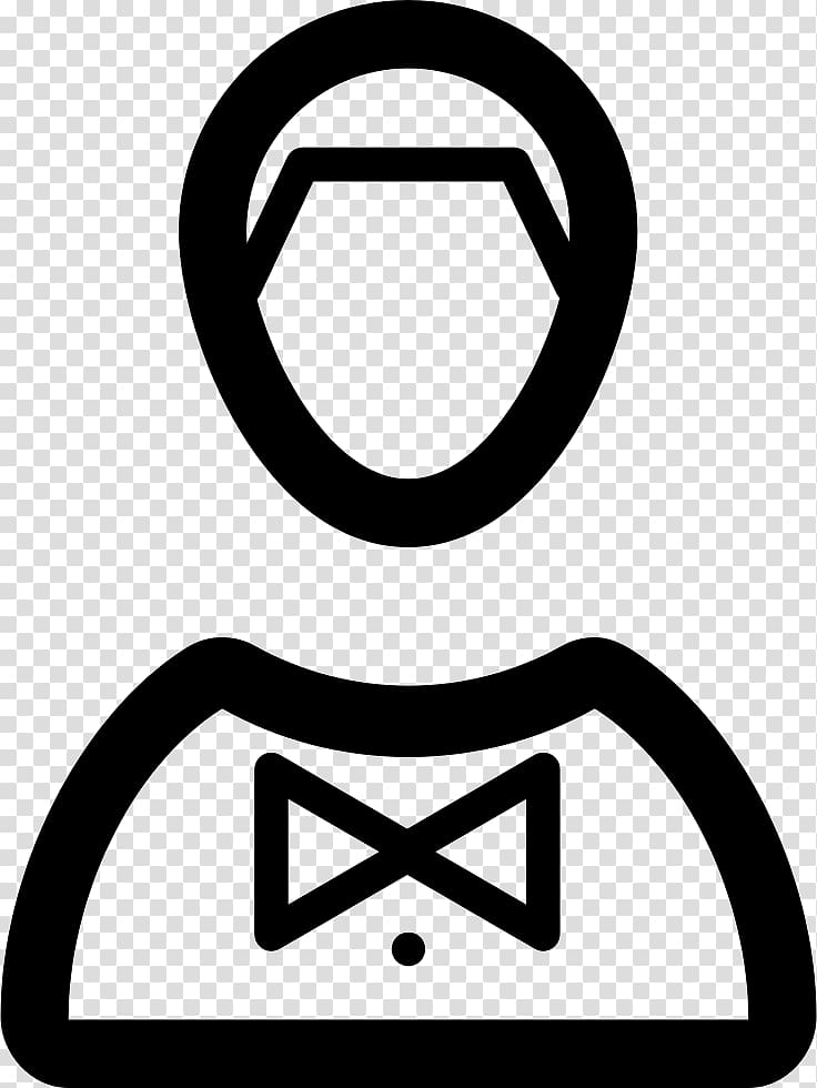 Line , design transparent background PNG clipart