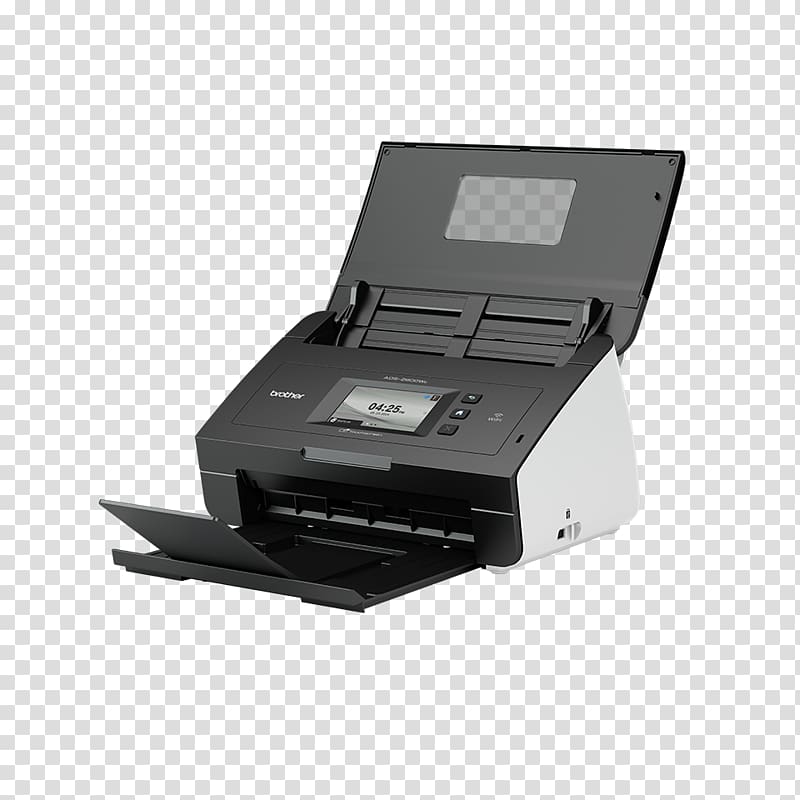 scanner Automatic document feeder Dots per inch Document imaging, printer transparent background PNG clipart