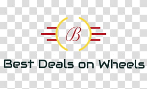 Logo Brand Organization, design transparent background PNG clipart thumbnail