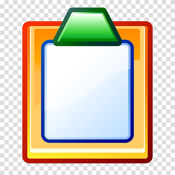 Parcellite Leafpad LXDE Archive Manager, others transparent background PNG clipart