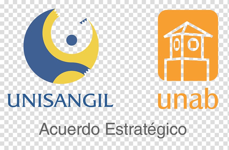 Autonomous University of Bucaramanga University of Santander Autonomous University of Madrid Saint Thomas Aquinas University, gil transparent background PNG clipart