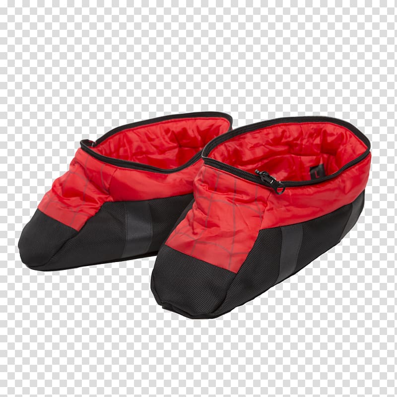 Spider-Man Sleeping Bags Iron Man Captain America, spider-man transparent background PNG clipart