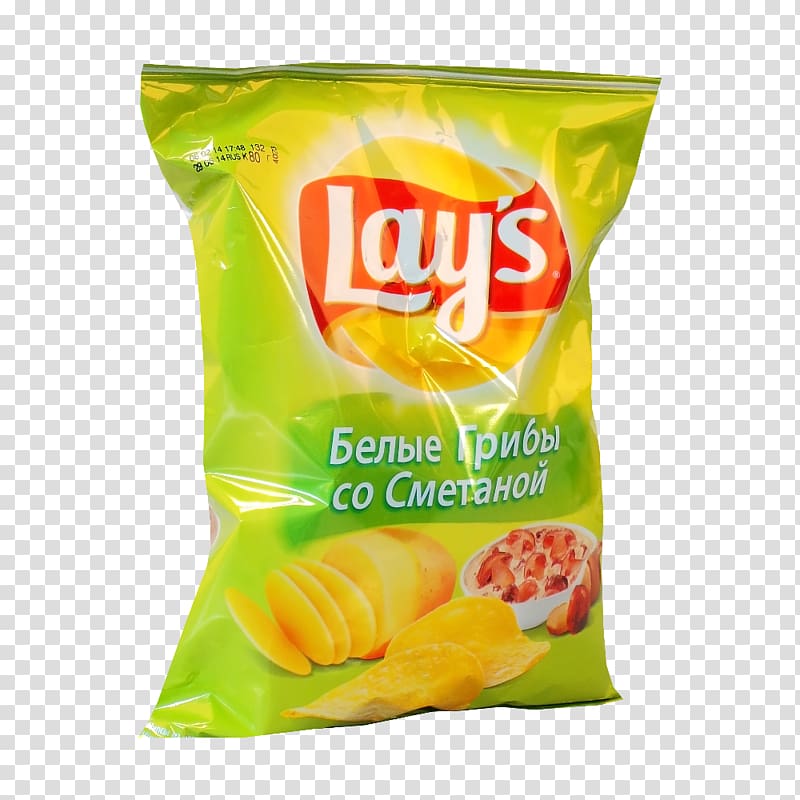 Potato chip Yalta Lay\'s Vegetarian cuisine Food, lays transparent background PNG clipart
