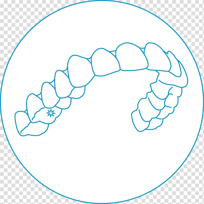 Clear aligners Orthodontics Retainer Tooth Invisibility, clear aligners transparent background PNG clipart