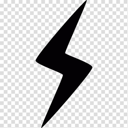 Computer Icons Adobe Flash Player, high voltage transparent background PNG clipart
