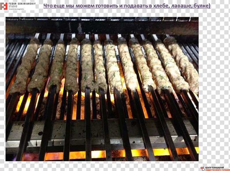 Churrasco Barbecue Shish kebab Tandoor, barbecue transparent background PNG clipart