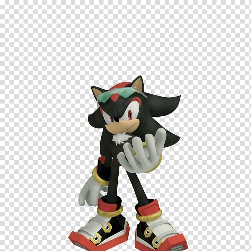 Sonic Riders: Zero Gravity Sonic Free Riders Shadow the Hedgehog Sonic Battle, others transparent background PNG clipart