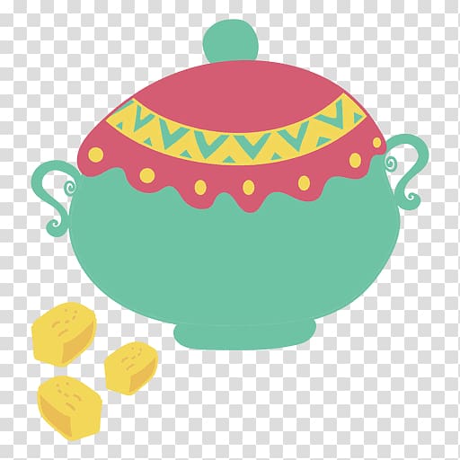 Frosting & Icing Golden Crisp Sugar bowl, sugar transparent background PNG clipart