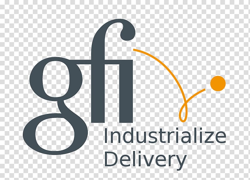 Computer Science Gfi Informatique Logo Business, Business transparent background PNG clipart