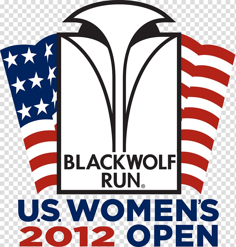 Blackwolf Run Golf Course LPGA The US Open (Golf), golf transparent background PNG clipart