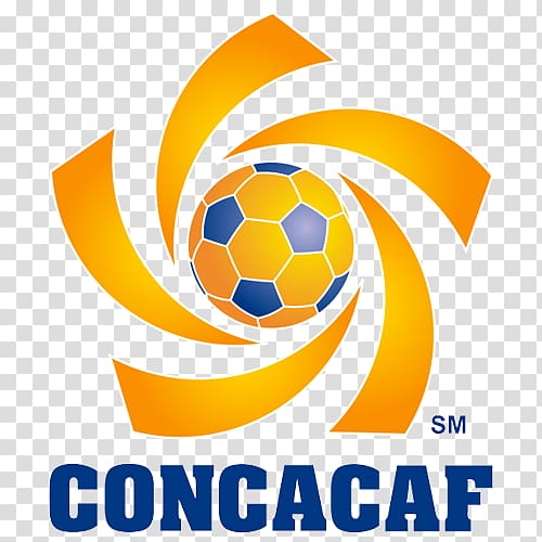 CONCACAF Gold Cup 2018 CONCACAF Champions League 1962 CONCACAF Champions\' Cup Football, world football transparent background PNG clipart