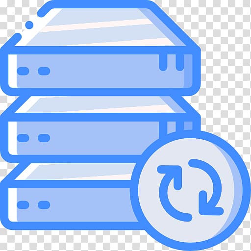 Computer Icons Database Data file, BASES DE DATOS transparent background PNG clipart