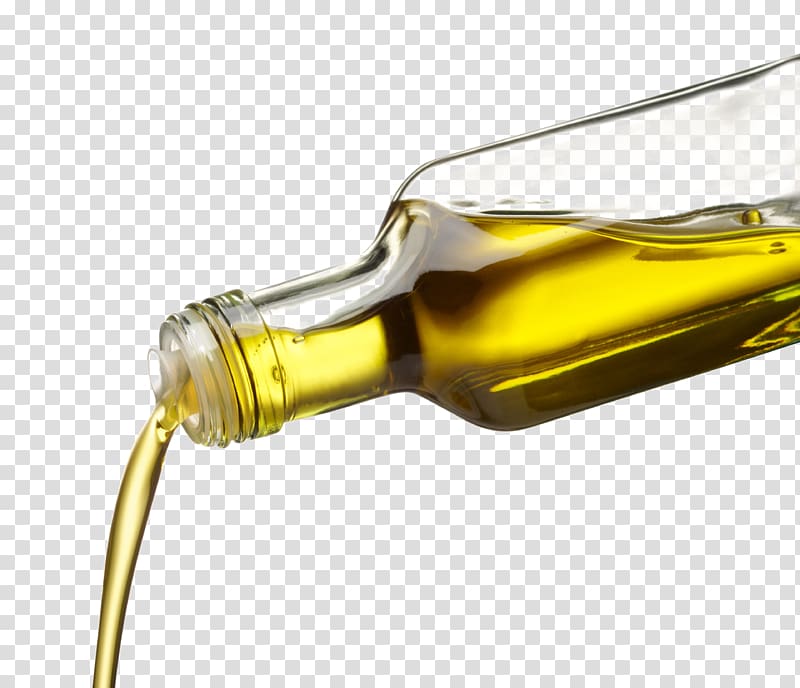 Cooking Oils Vegetable oil Olive oil Palm oil, olive oil transparent background PNG clipart