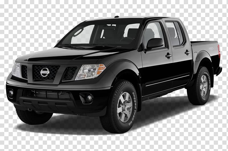 2012 Nissan Frontier 2010 Nissan Frontier 2005 Nissan Frontier 2011 Nissan Frontier, nissan transparent background PNG clipart