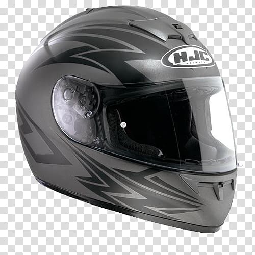 Bicycle Helmets Motorcycle Helmets HJC Corp. Pinlock-Visier Anti-fog, bicycle helmets transparent background PNG clipart