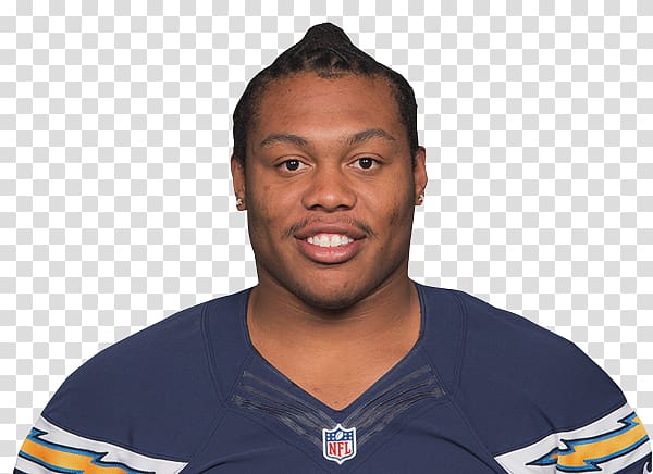 Darius Philon Los Angeles Chargers Cleveland Browns NFL Kansas City Chiefs, los angeles chargers transparent background PNG clipart