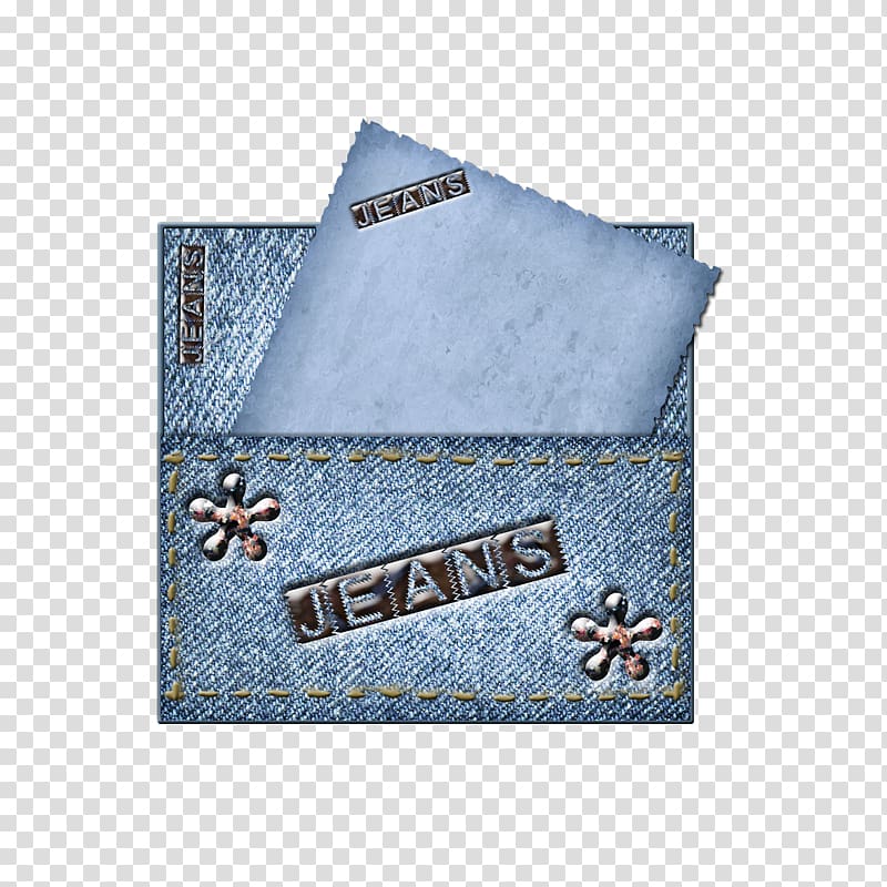 Jeans Denim Brand , jeans transparent background PNG clipart