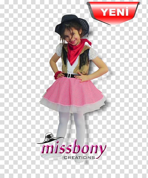 Dance Dresses, Skirts & Costumes Child Dance Dresses, Skirts & Costumes Party, 23 nisan transparent background PNG clipart