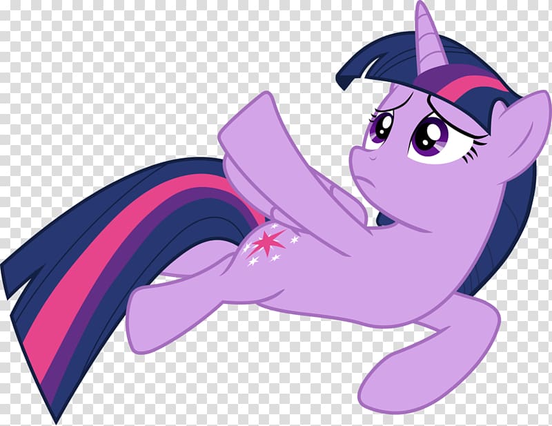 Pony Twilight Sparkle Rarity , Happy Moments transparent background PNG clipart