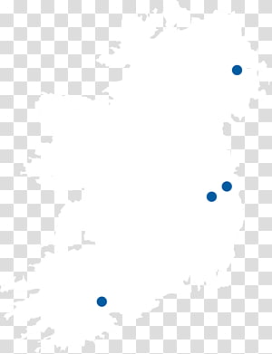 Line Point Desktop , line transparent background PNG clipart thumbnail