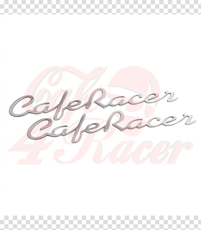 Product Logo Font Pink M, cafe racer transparent background PNG clipart