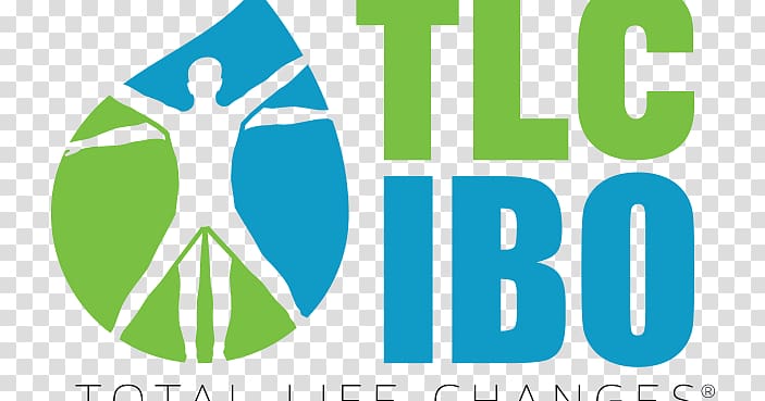 Logo Total Life Changes South Africa Slimming tea, Iaso Tea, Detox Product, tea transparent background PNG clipart