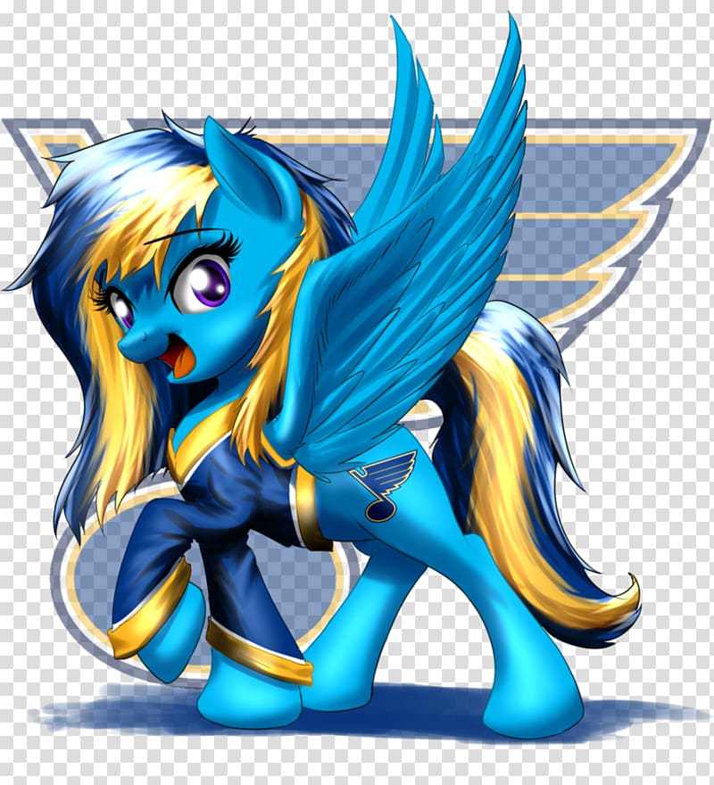 Princess Luna The Crystal Empire, Part 1 Equestria Hearts and Hooves Day, toothache transparent background PNG clipart
