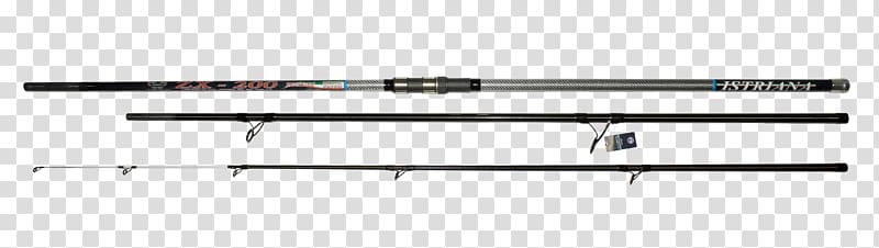 Fishing Rods Line Angle, canna transparent background PNG clipart