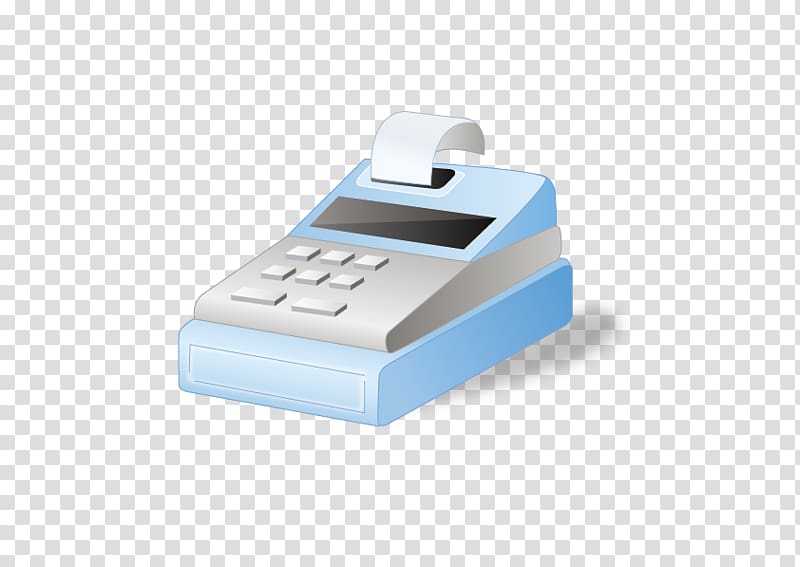 ICO Money Coin Icon, credit card machine transparent background PNG clipart